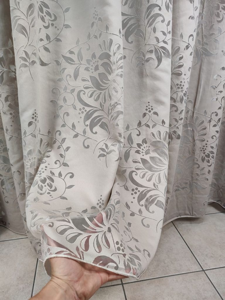 IMG20220926110744 risultato