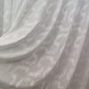 IMG20221123132534 risultato
