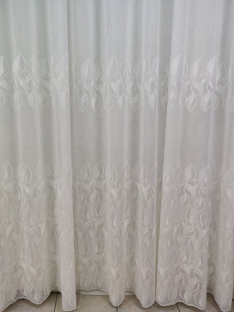 IMG20221203105924 risultato