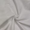 IMG20221203115523