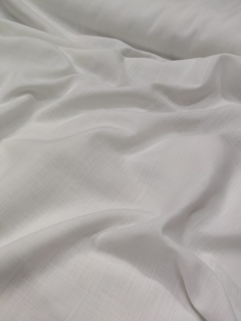 IMG20221203115555