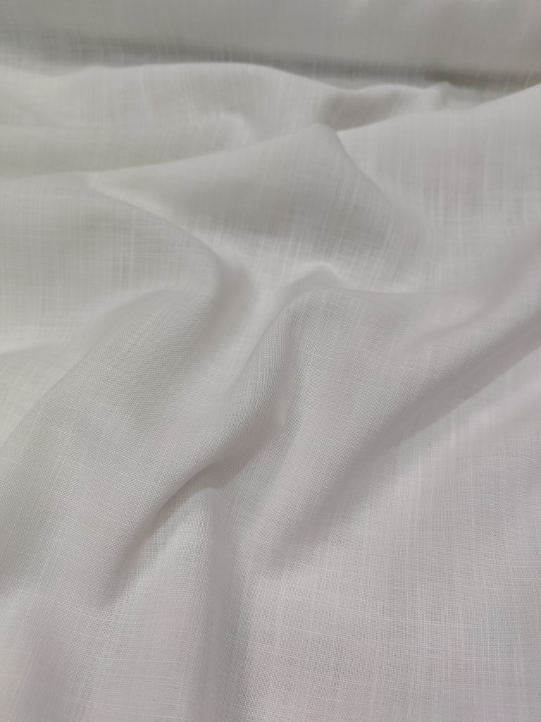 IMG20221203115603