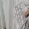 IMG20230118094143 risultato