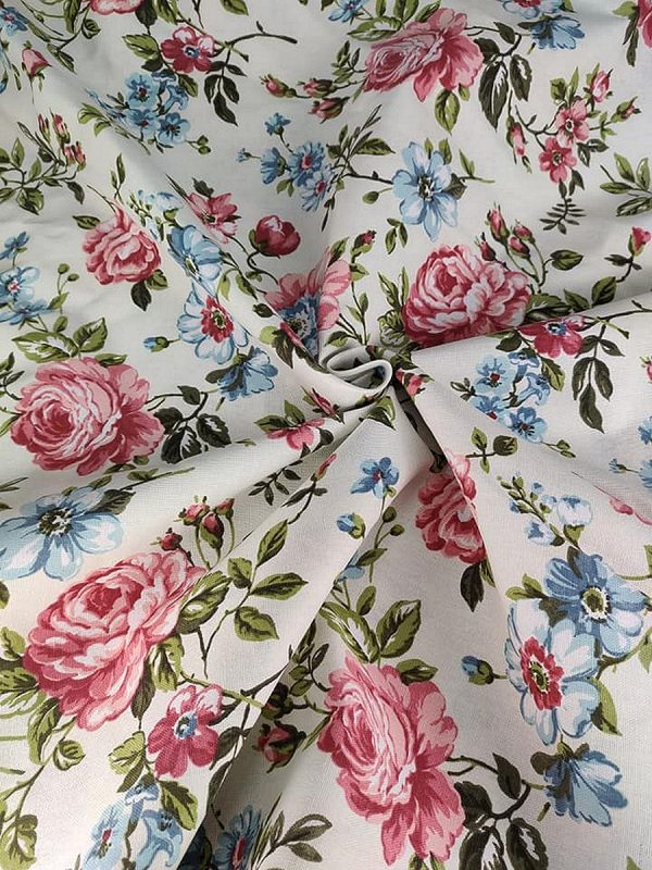 MaxiTelo Copridivano/Copripoltrona: Eleganza e Protezione per il tuo Arredamento - Alta Qualità, Resistente e Lavabile - Made in Italy - immagine 4