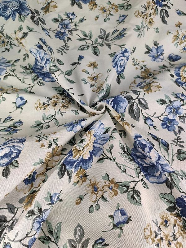 MaxiTelo Copridivano/Copripoltrona: Eleganza e Protezione per il tuo Arredamento - Alta Qualità, Resistente e Lavabile - Made in Italy - immagine 3