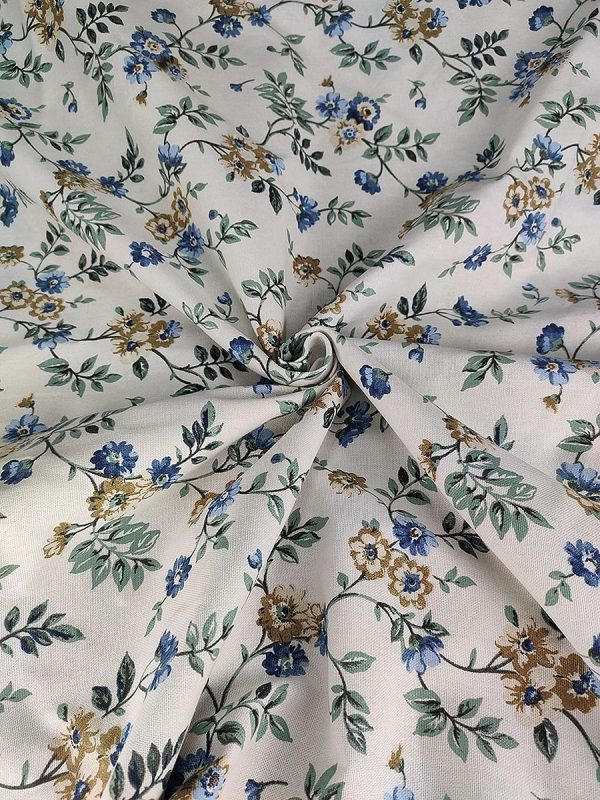 MaxiTelo Copridivano/Copripoltrona: Eleganza e Protezione per il tuo Arredamento - Alta Qualità, Resistente e Lavabile - Made in Italy - immagine 3