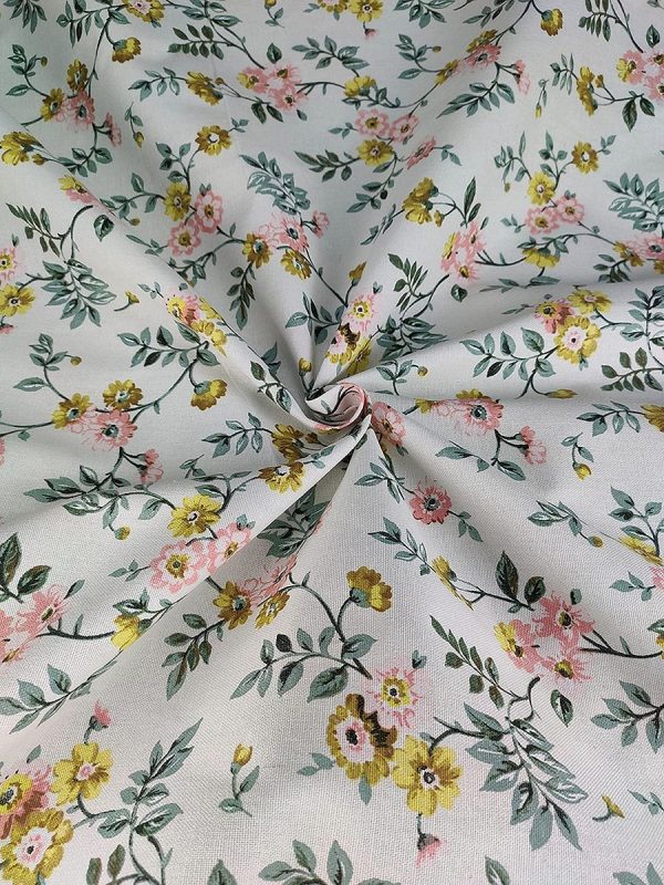 MaxiTelo Copridivano/Copripoltrona: Eleganza e Protezione per il tuo Arredamento - Alta Qualità, Resistente e Lavabile - Made in Italy - immagine 3