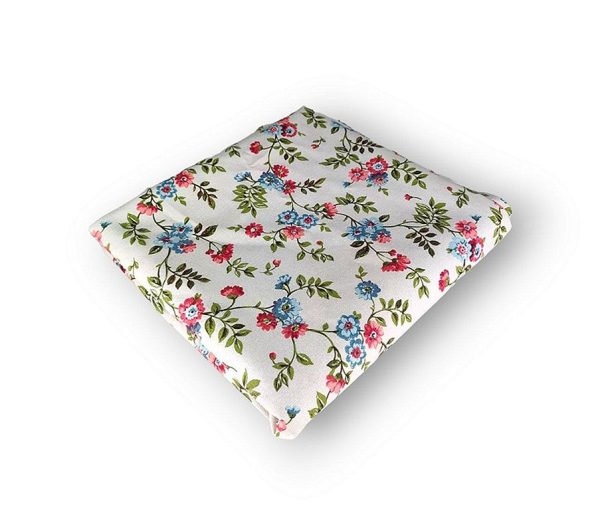 MaxiTelo Copridivano/Copripoltrona: Eleganza e Protezione per il tuo Arredamento - Alta Qualità, Resistente e Lavabile - Made in Italy - immagine 3