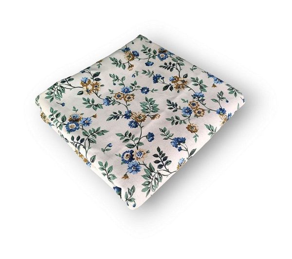 MaxiTelo Copridivano/Copripoltrona: Eleganza e Protezione per il tuo Arredamento - Alta Qualità, Resistente e Lavabile - Made in Italy - immagine 4