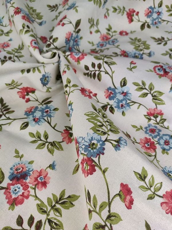 MaxiTelo Copridivano/Copripoltrona: Eleganza e Protezione per il tuo Arredamento - Alta Qualità, Resistente e Lavabile - Made in Italy - immagine 5