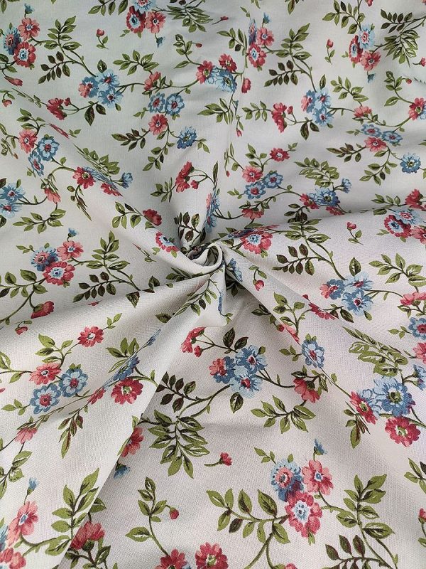 MaxiTelo Copridivano/Copripoltrona: Eleganza e Protezione per il tuo Arredamento - Alta Qualità, Resistente e Lavabile - Made in Italy - immagine 6
