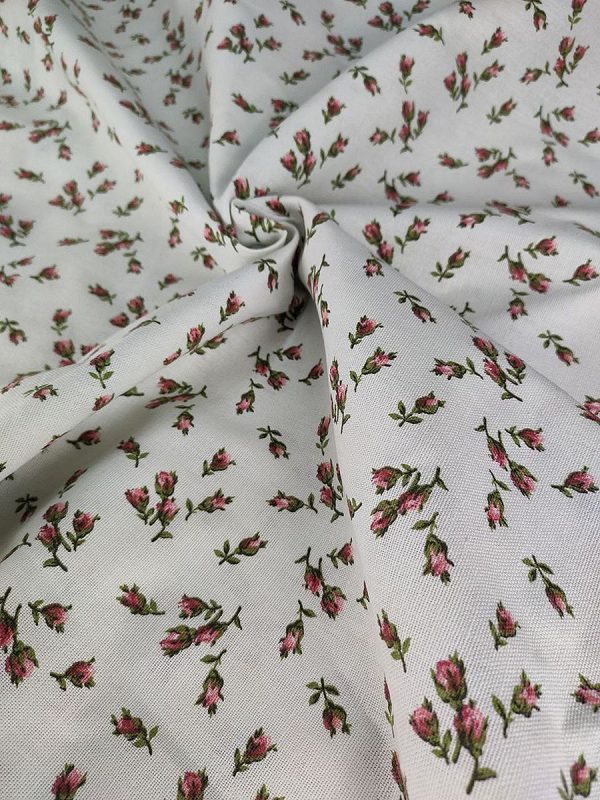 MaxiTelo Copridivano/Copripoltrona: Eleganza e Protezione per il tuo Arredamento - Alta Qualità, Resistente e Lavabile - Made in Italy - immagine 6