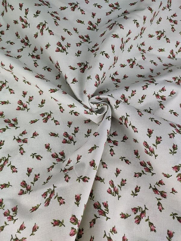 MaxiTelo Copridivano/Copripoltrona: Eleganza e Protezione per il tuo Arredamento - Alta Qualità, Resistente e Lavabile - Made in Italy - immagine 5