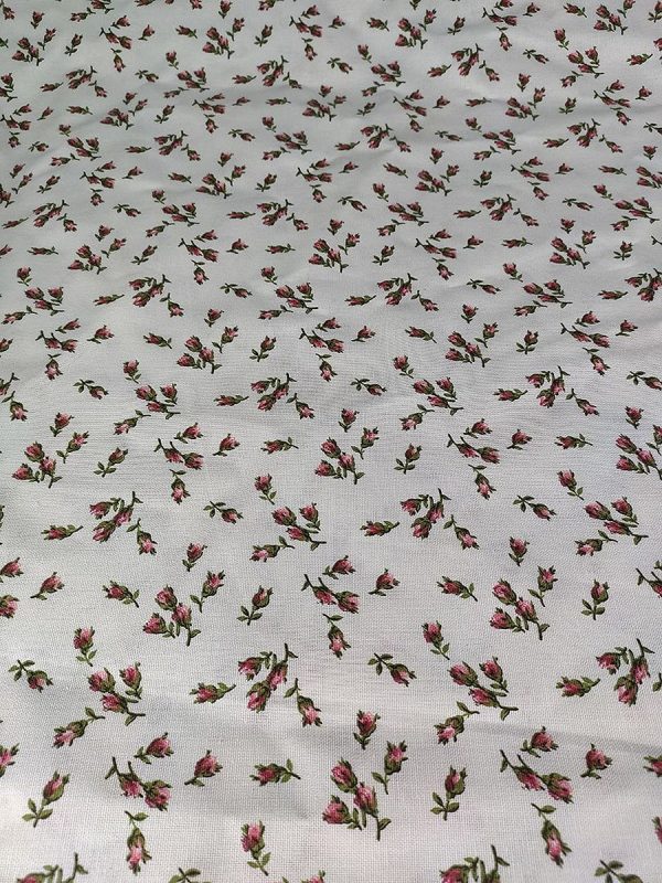 MaxiTelo Copridivano/Copripoltrona: Eleganza e Protezione per il tuo Arredamento - Alta Qualità, Resistente e Lavabile - Made in Italy - immagine 4