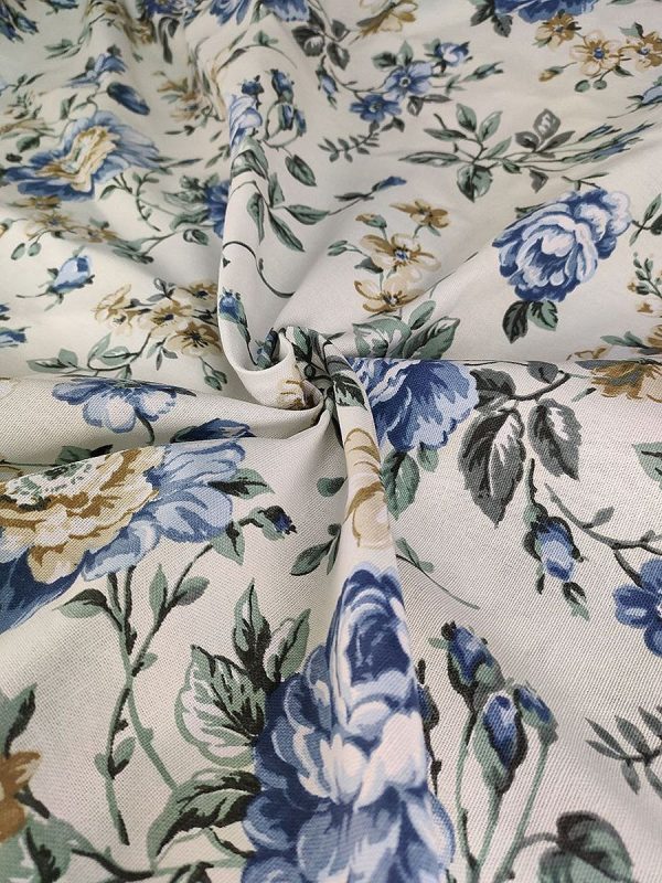 MaxiTelo Copridivano/Copripoltrona: Eleganza e Protezione per il tuo Arredamento - Alta Qualità, Resistente e Lavabile - Made in Italy - immagine 6