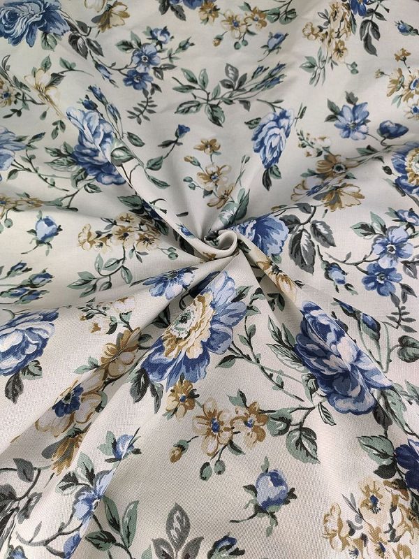 MaxiTelo Copridivano/Copripoltrona: Eleganza e Protezione per il tuo Arredamento - Alta Qualità, Resistente e Lavabile - Made in Italy - immagine 5