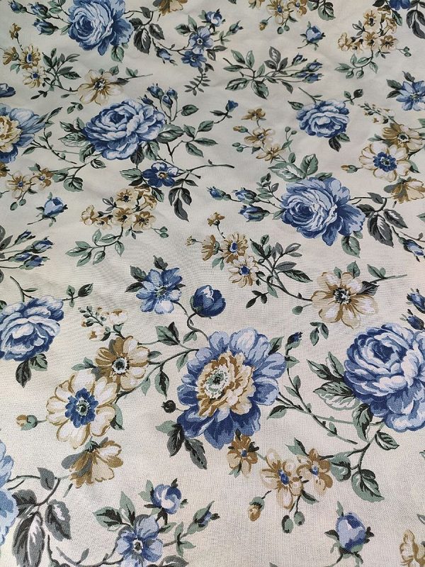 MaxiTelo Copridivano/Copripoltrona: Eleganza e Protezione per il tuo Arredamento - Alta Qualità, Resistente e Lavabile - Made in Italy - immagine 4