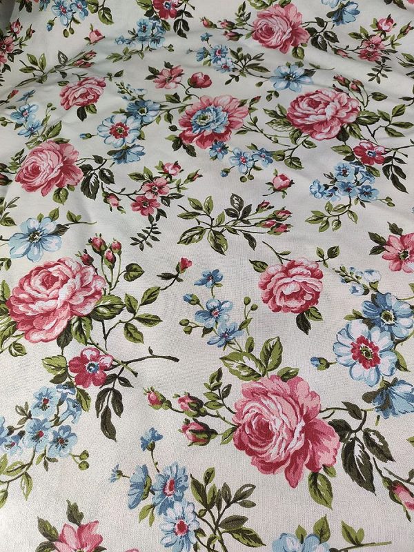 MaxiTelo Copridivano/Copripoltrona: Eleganza e Protezione per il tuo Arredamento - Alta Qualità, Resistente e Lavabile - Made in Italy - immagine 5