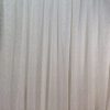 IMG20230531130528 risultato
