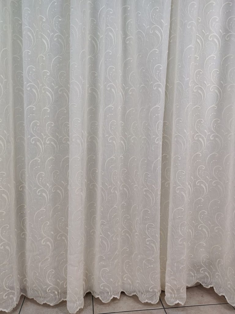 IMG20230531130533 risultato