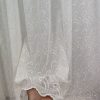 IMG20230531130641 risultato