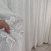 IMG20230531130736 risultato