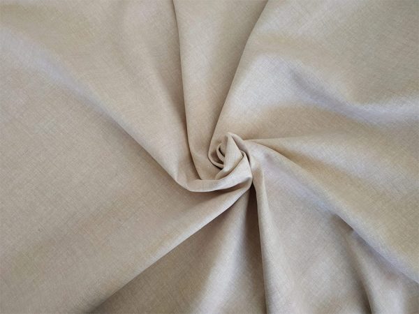 MaxiTelo Copridivano/Copripoltrona: Eleganza e Protezione per il tuo Arredamento - Alta Qualità, Resistente e Lavabile - Made in Italy - immagine 3