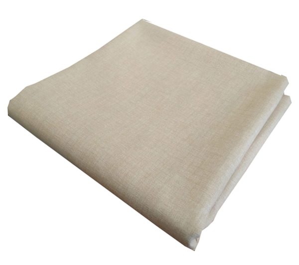MaxiTelo Copridivano/Copripoltrona: Eleganza e Protezione per il tuo Arredamento - Alta Qualità, Resistente e Lavabile - Made in Italy - immagine 4