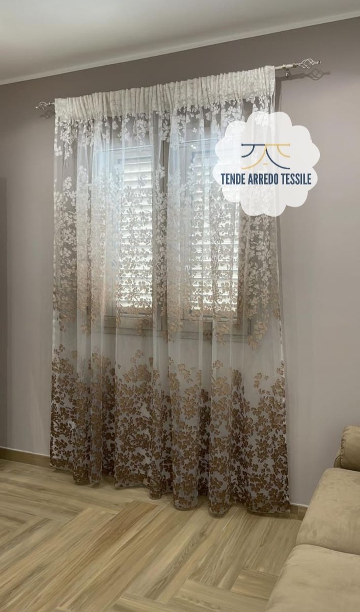 IMG 20230910 183310 risultato