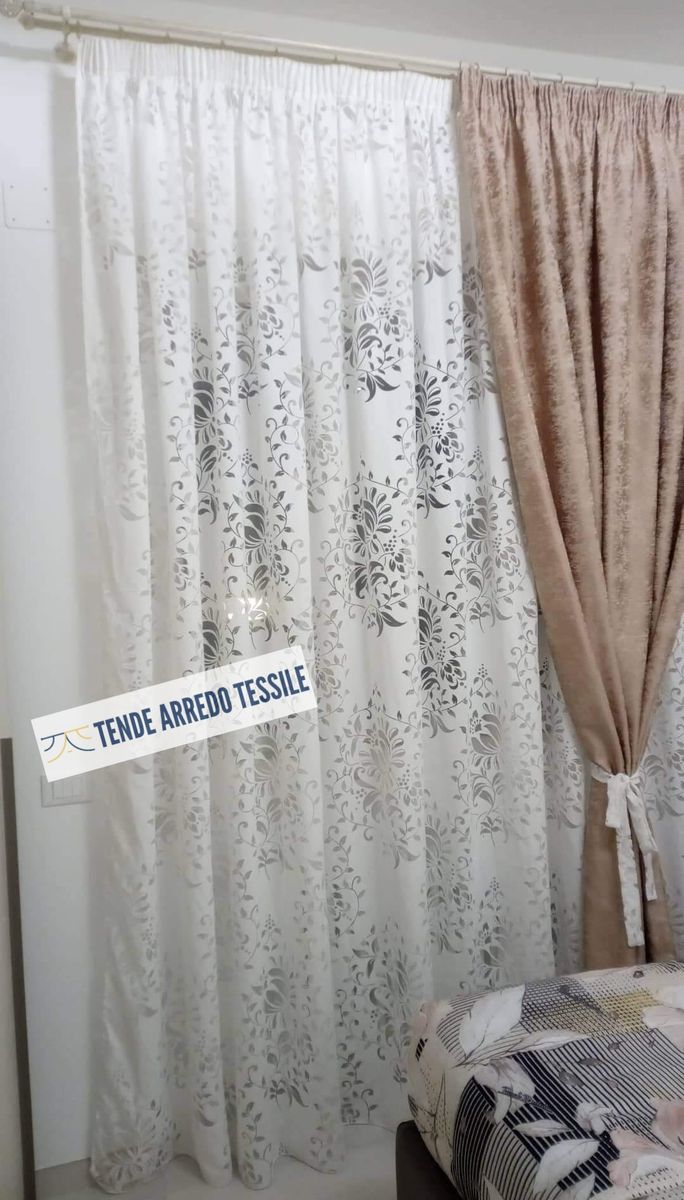 Photo 1666553862393 risultato