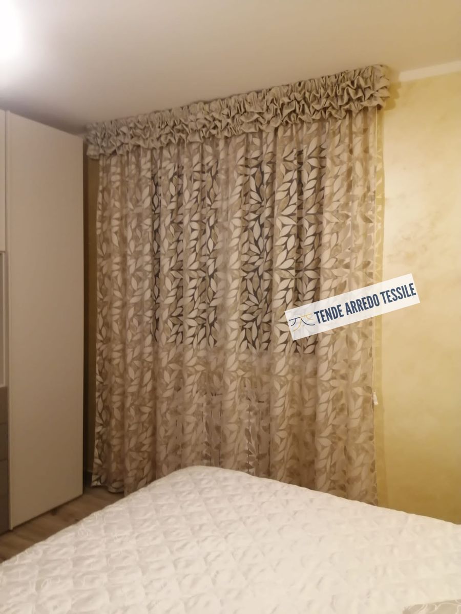 Photo 1666806290670 risultato