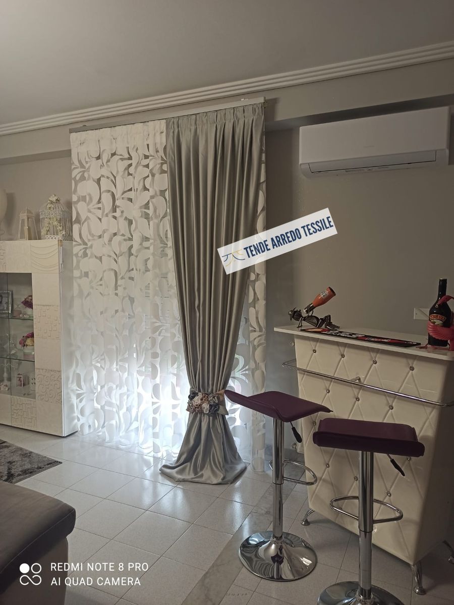 Photo 1667585284016 risultato