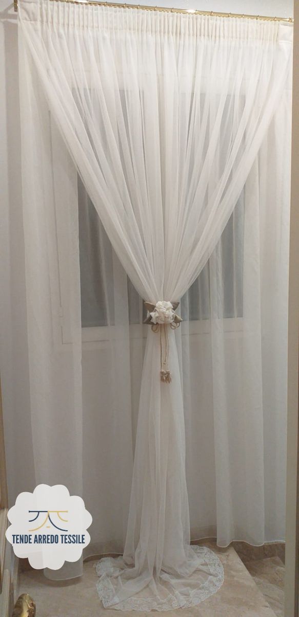 Photo 1669224256461 risultato