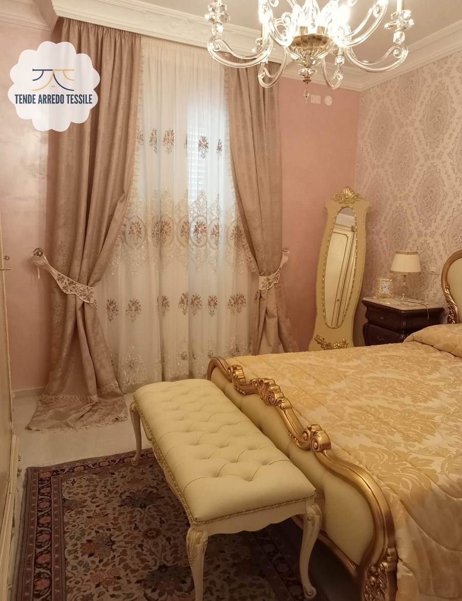 Photo 1670264110495 risultato