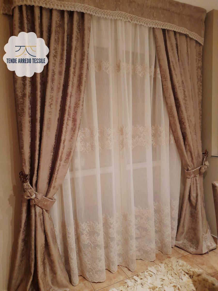 Photo 1670433231649 risultato