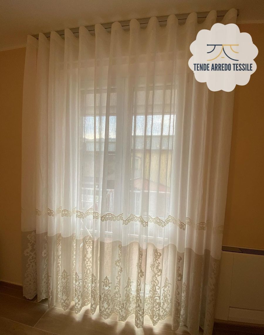 Photo 1670486790985 risultato