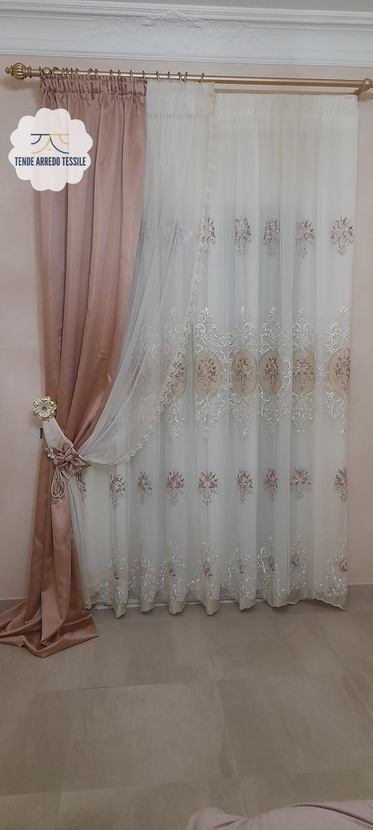 Photo 1670868478601 risultato