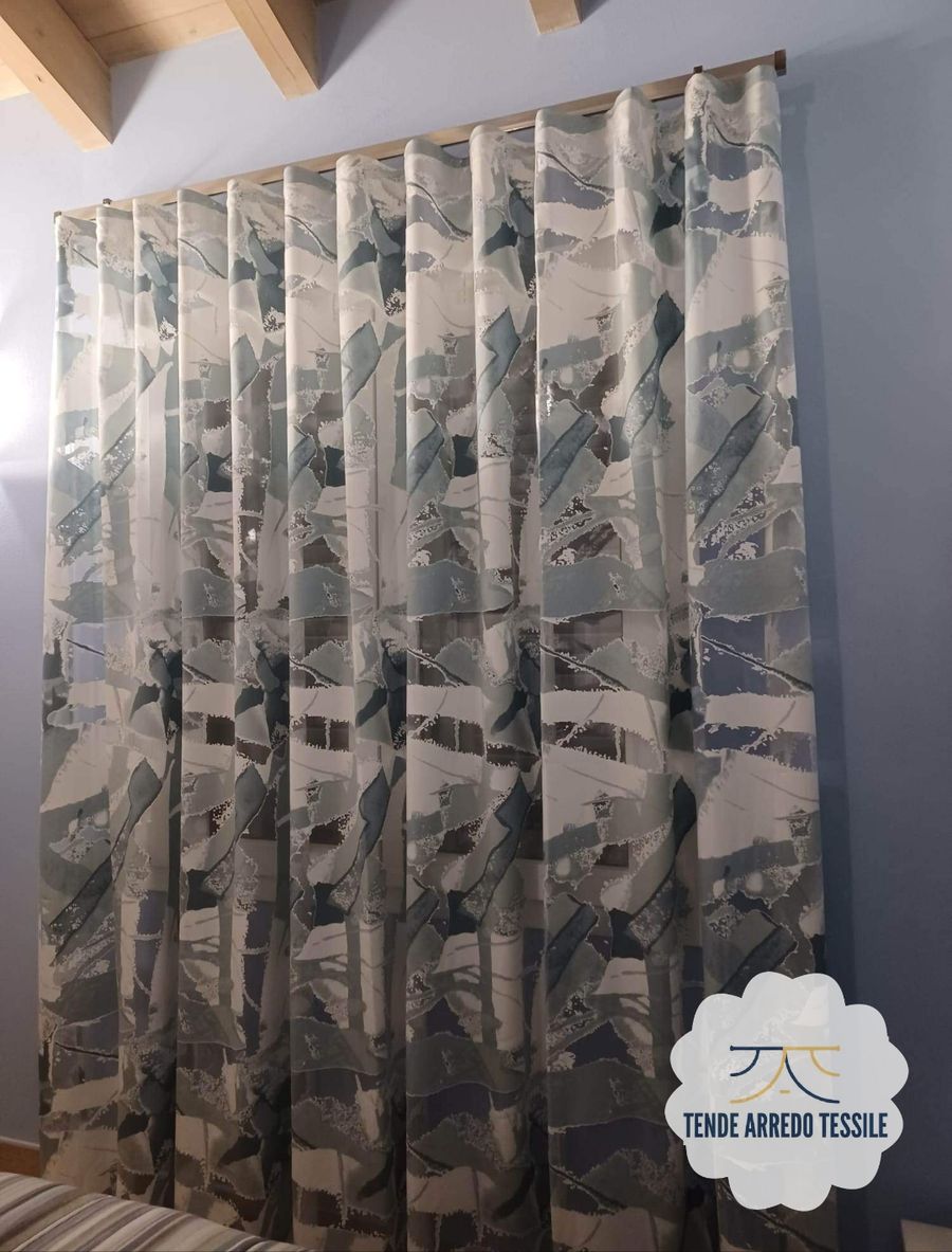 Photo 1671650857341 risultato