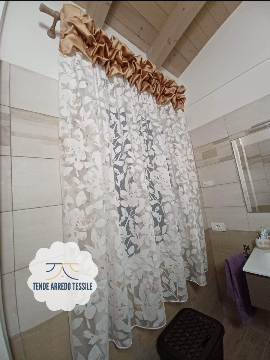 Photo 1671650857590 risultato