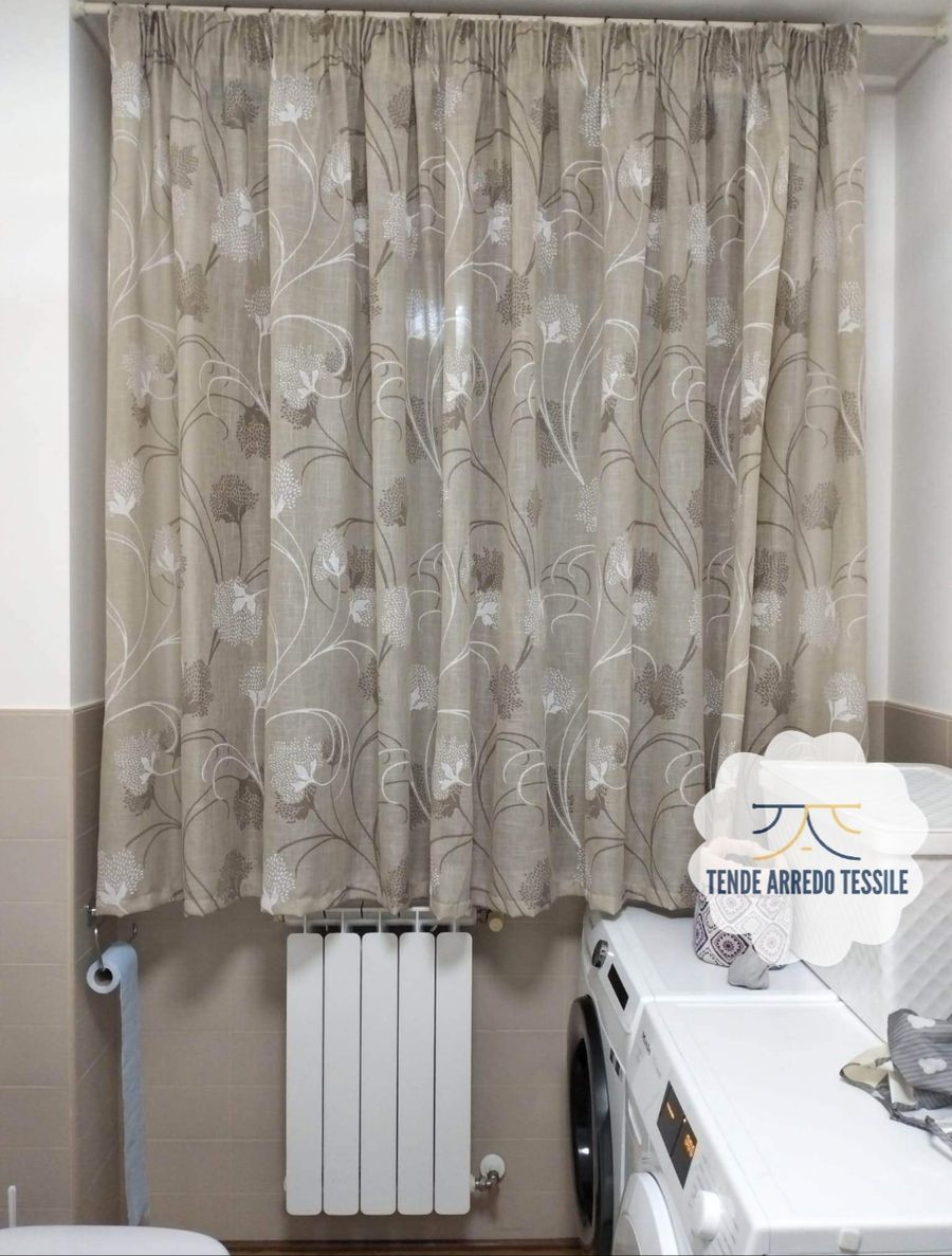 Photo 1671650928573 risultato