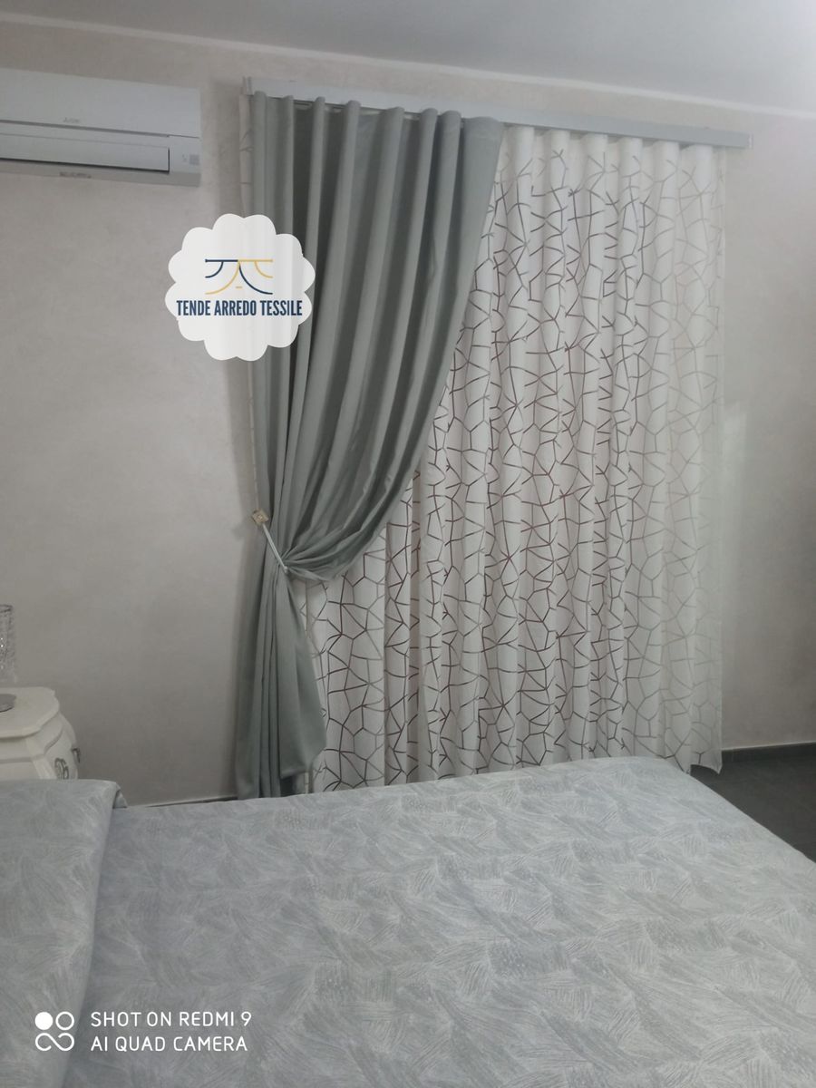 Photo 1672835025890 risultato