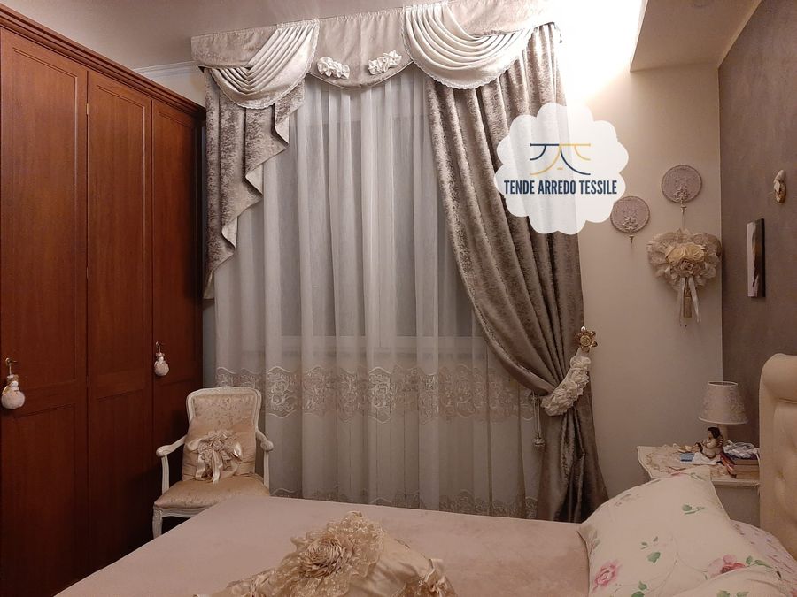 Photo 1673258600383 risultato