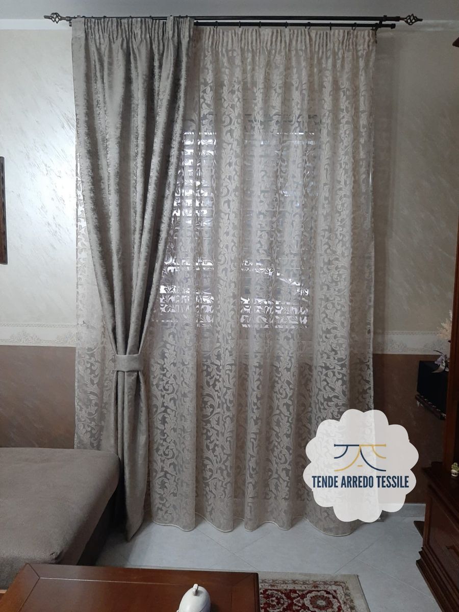 Photo 1673283735848 risultato