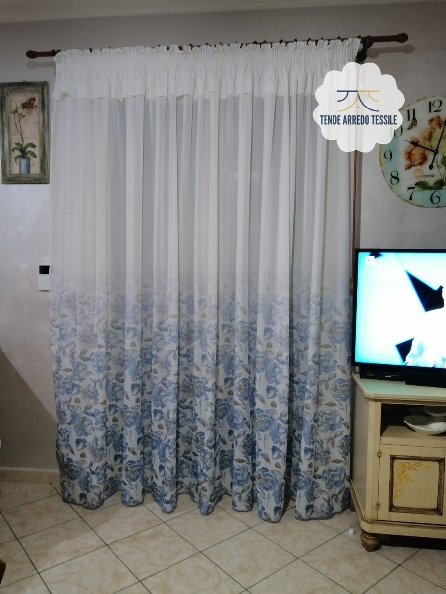 Photo 1673539877358 risultato