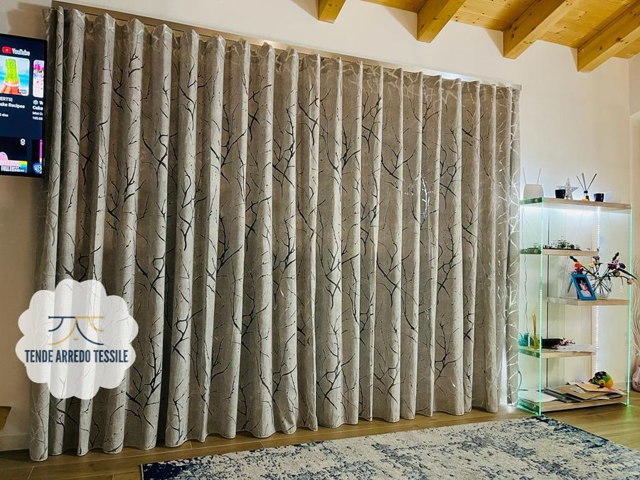 Photo 1674072943766 risultato