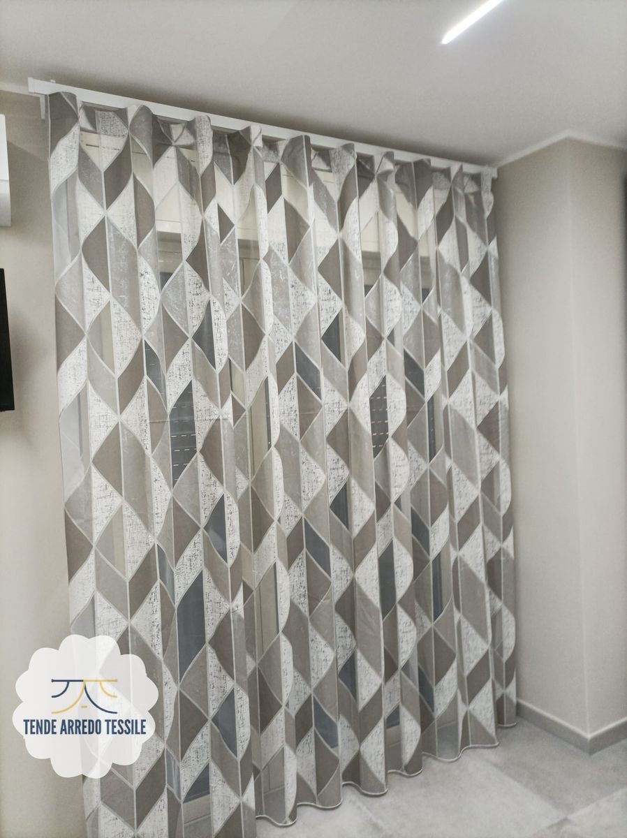 Photo 1674652177408 risultato