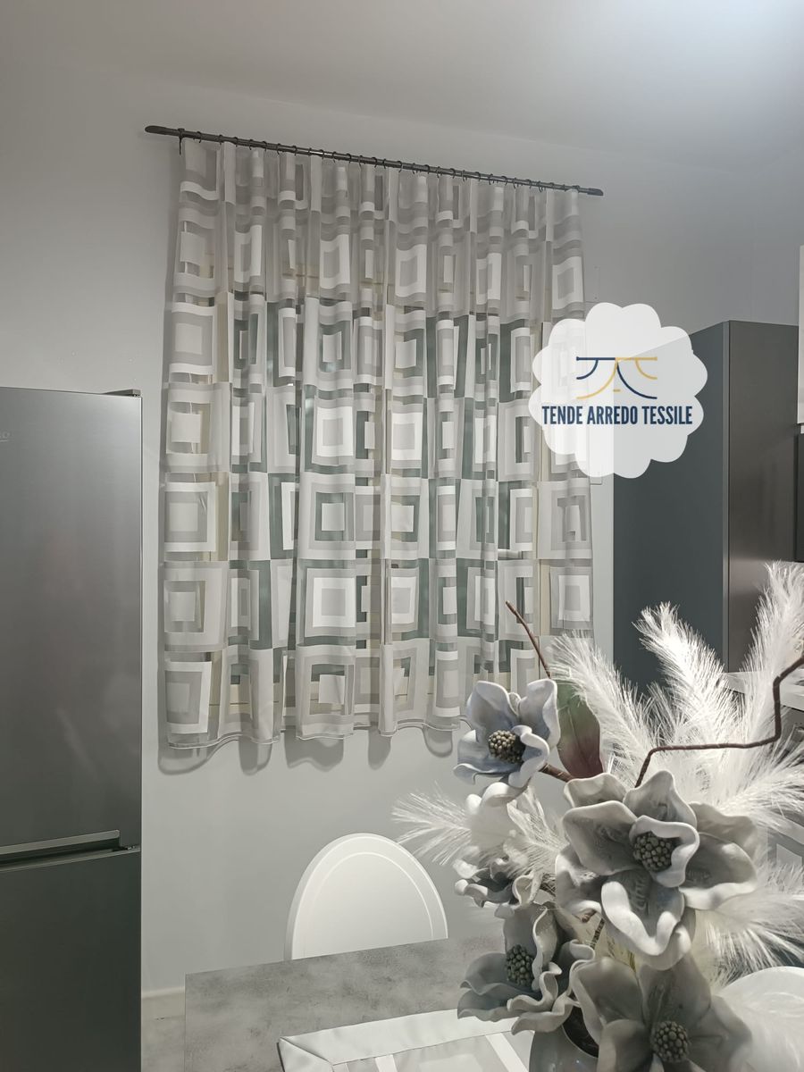 Photo 1675710461603 risultato