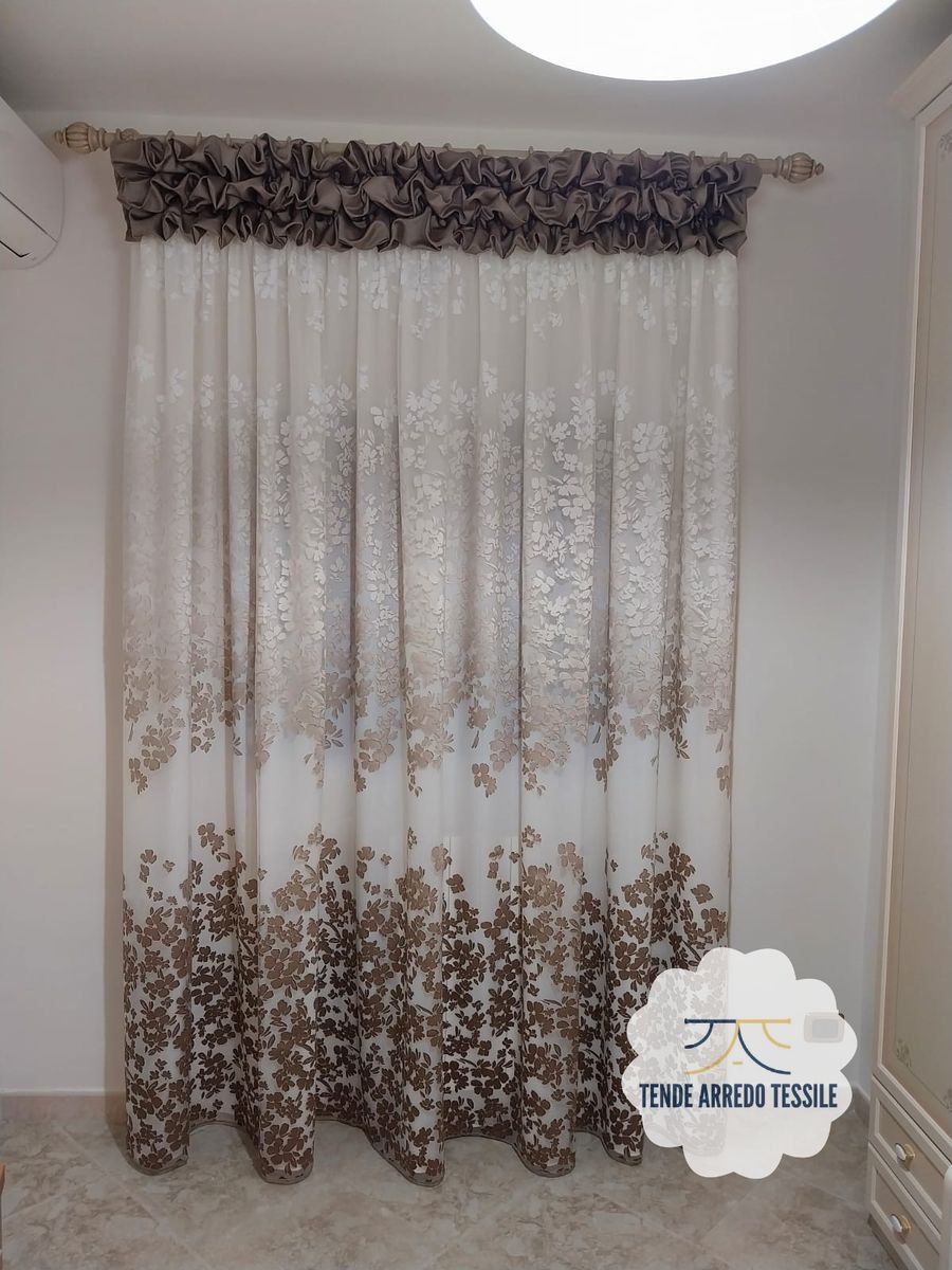 Photo 1676138216254 risultato