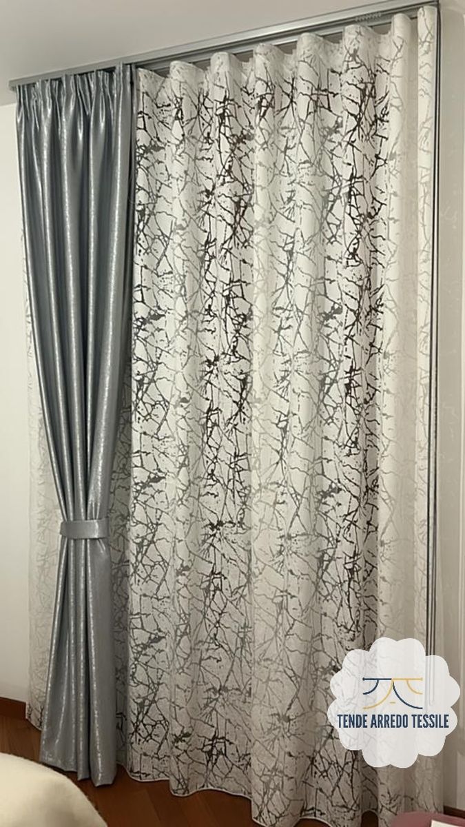 Photo 1676656448789 risultato