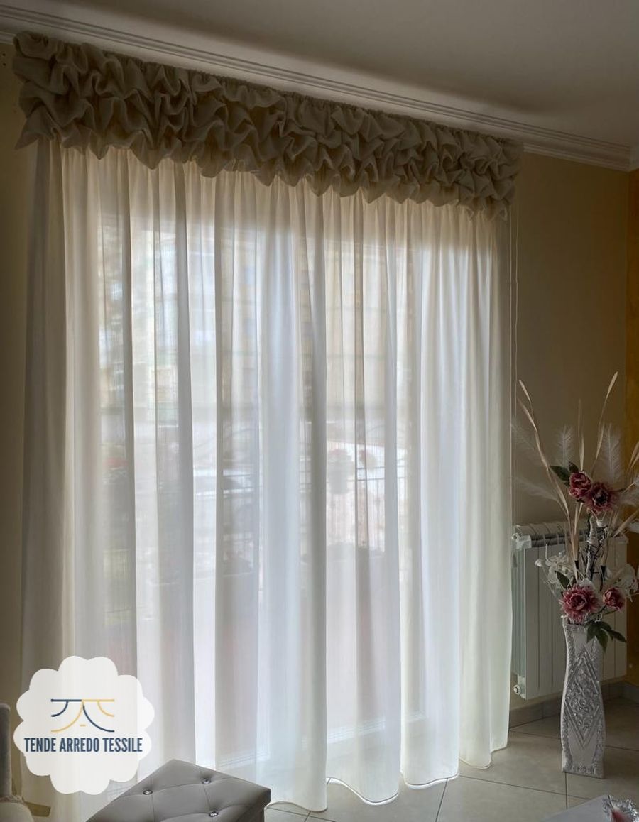 Photo 1676741531470 risultato